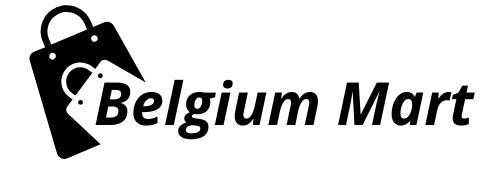 Belgium Mart